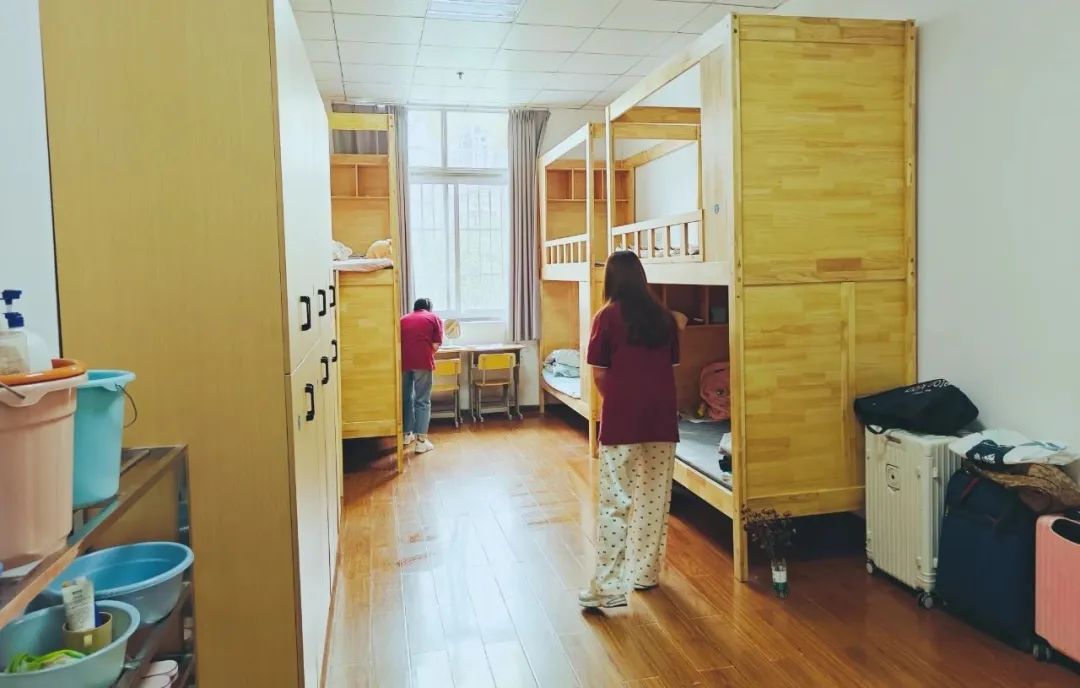 8715f4e7ff6c55697a0884c764fcb59b.jpg 8715f4e7ff6c55697a0884c764fcb59b.jpg